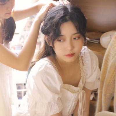 Furry插画元素技巧兽圈群